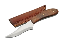 FB208 DH-7993 7" Skinner KNIFE