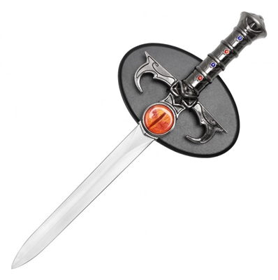 FB185 61S 15.75" Dagger