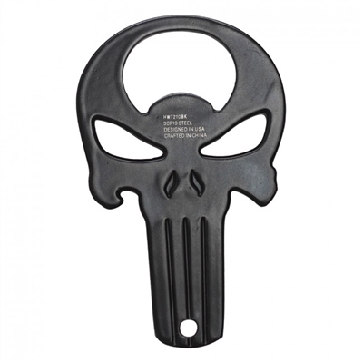 3.25" Skull Opener