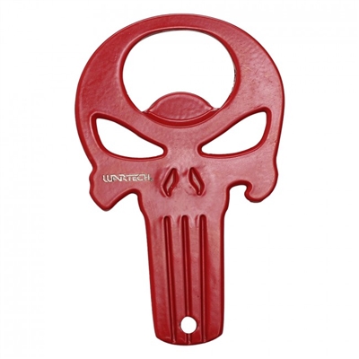 3.25" Skull Opener