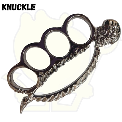 Wholesale Knuckles