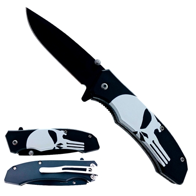 wholesale assisted open knife
