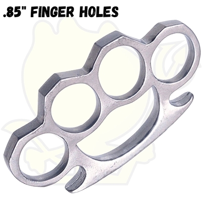 wholesale knuckle