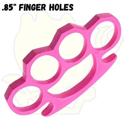 wholesale knuckle