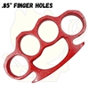 wholesale knuckle