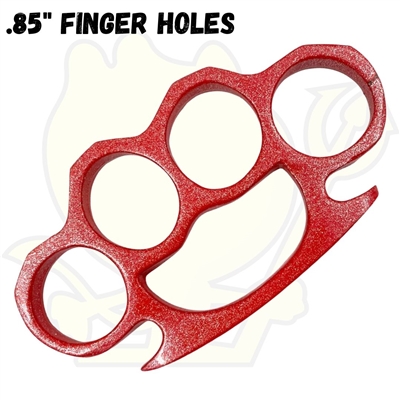wholesale knuckle