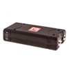 L-100BLK Stun Gun Wholesale