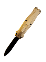 M6gd Mini OTF Knife wholesale otf knife