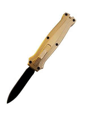 M6gd Mini OTF Knife wholesale otf knife