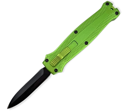 M6GN Mini OTF Knife wholesale otf knife