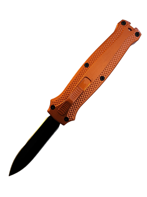 M6or Mini OTF Knife wholesale otf knife