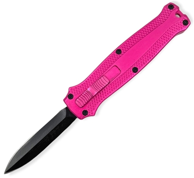 M6pk Mini OTF Knife wholesale otf knife