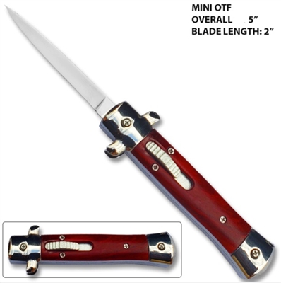 otf knife