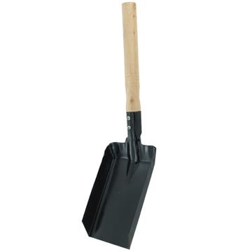 Camping Shovel