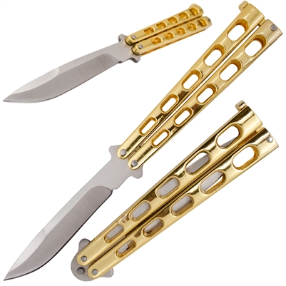 714b wholesale butterfly knives panther wholesale knives