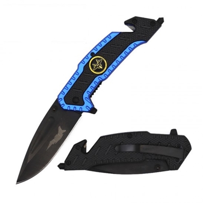 wholesale knife