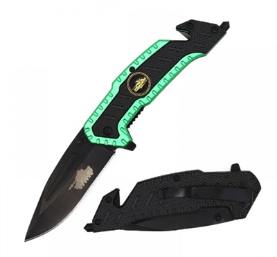 wholesale knife