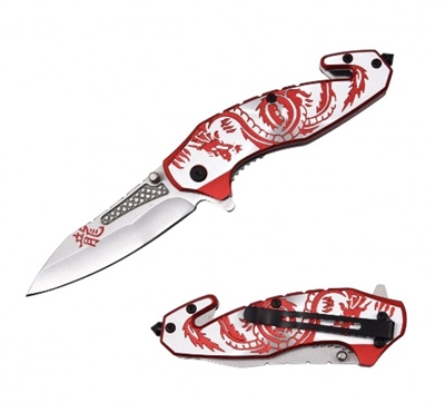 wholesale knife