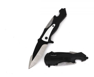 wholesale knife