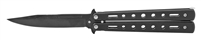 BK139 1003BK Butterfly Knife