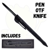 wholesale otf pen knife