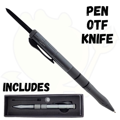 wholesale otf pen knife