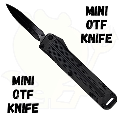 Wholesale Mini OTF Knife