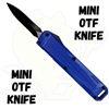 Wholesale Mini OTF Knife