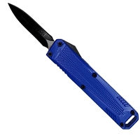 Wholesale Mini OTF Knife