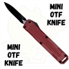 Wholesale Mini OTF Knife