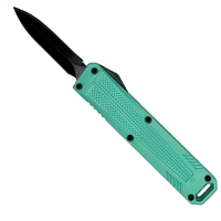 Tiffany Mini OTF Knife
