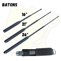 Baton