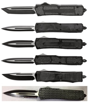 Wholesale otf knives