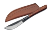 SM0020 8.5" SAWMILL SKINNER KNIFE