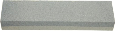 WM601 SS8 8" SHARPENING STONE