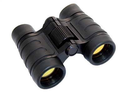 1213 4x30 binoculars