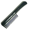 Wholesale comb knife