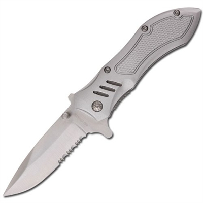 YC419S Tac Force Assisted Opening Knife