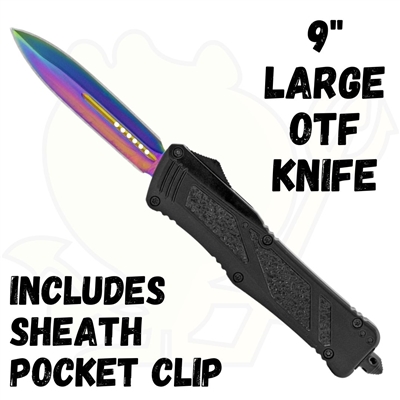 wholesale otf knife