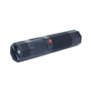 CH-103BK Volta Stun Gun