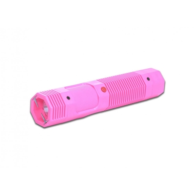 CH-103pk Volta Stun Gun