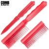 Wholesale comb knife