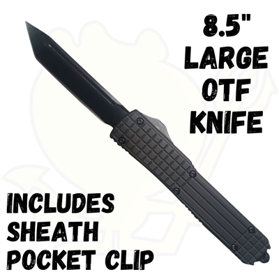 wholesale OTF Knife el140