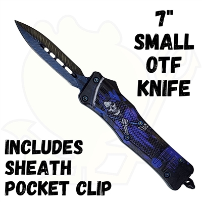 Wholesale OTF Knives wholesale otf knife