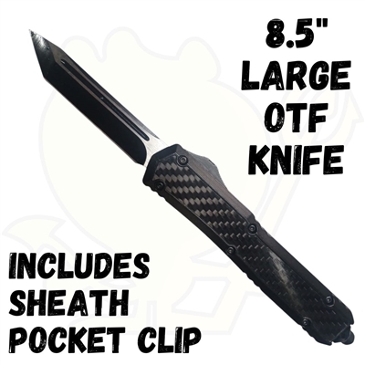 wholesale OTF Knife el169