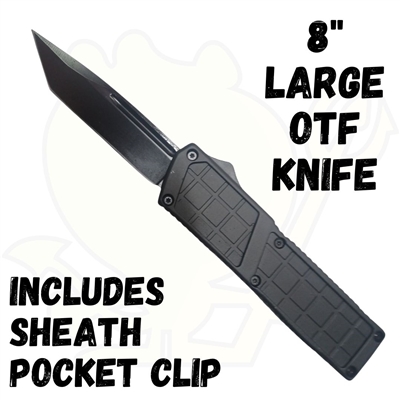 wholesale OTF Knife el171