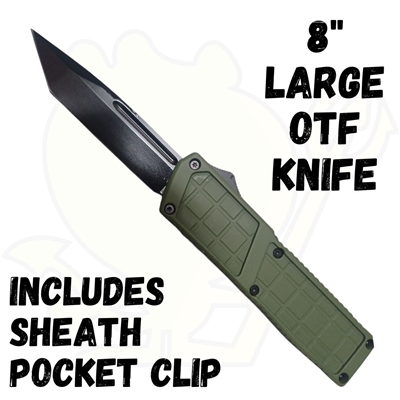 wholesale OTF Knife el172