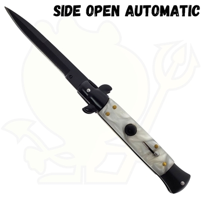 wholesale switchblade