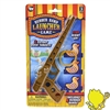 gw-elast 8.5" Elastic Launcher