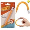 jk-cdbpe Bendable Pencil